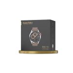ساعت هوشمند Smartwatch RW-13 - Image 3