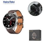 ساعت هوشمند Smartwatch RW-13 - Image 2