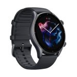 ساعت هوشمند Amazfit GTR 3 - Image 4