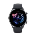 ساعت هوشمند Amazfit GTR 3 - Image 3