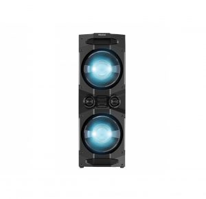 اسپیکر هایسنس HP 130 - Image 2
