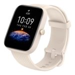 ساعت هوشمند Amazfit Bip 3 Pro - Image 4