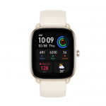 ساعت هوشمند Amazfit GTS 4 Mini