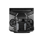 اسپیکر هایسنس HP 130 - Image 4