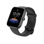 ساعت هوشمند Amazfit Bip 3 Pro