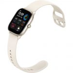 ساعت هوشمند Amazfit GTS 4 Mini - Image 2