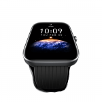 ساعت هوشمند Amazfit Bip 3 Pro - Image 2