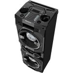 اسپیکر هایسنس HP 130 - Image 3