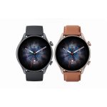 ساعت هوشمند Amazfit GTR 3 Pro - Image 2