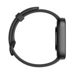 ساعت هوشمند Amazfit Bip 3 Pro - Image 3