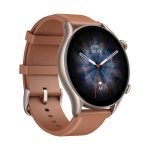 ساعت هوشمند Amazfit GTR 3 Pro