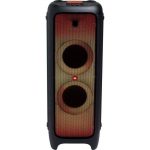 اسپیکر Partybox 1000 JBL - Image 2