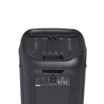 اسپیکر Partybox 1000 JBL - Image 4