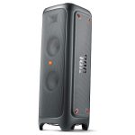 اسپیکر Partybox 1000 JBL