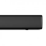ساندبار شیائومی مدل MDZ-34-DA - Image 2