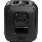 اسپیکر Encore Essential Partybox JBL - Image 3