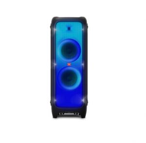 اسپیکر Partybox 1000 JBL - Image 6