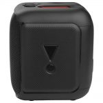 اسپیکر Encore Essential Partybox JBL - Image 5