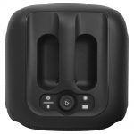 اسپیکر Encore Essential Partybox JBL - Image 6