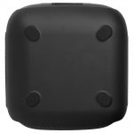 اسپیکر Encore Essential Partybox JBL - Image 7