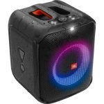 اسپیکر Encore Essential Partybox JBL - Image 2