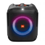 اسپیکر Encore Essential Partybox JBL