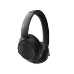هدفون شیائومی 1More Sonoflow HC905