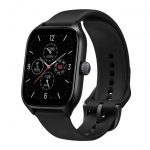 ساعت هوشمند Amazfit GTS 4