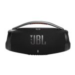 اسپیکر BoomBox3 JBL