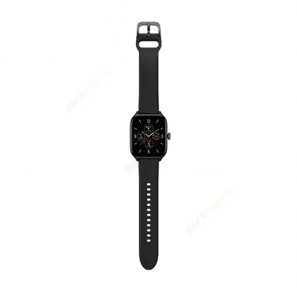 ساعت هوشمند Amazfit GTS 4 - Image 4