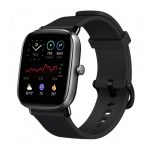 ساعت هوشمند Amazfit GTS 2 Mini - Image 2