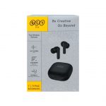 ایرپاد T13 ANC QCY - Image 4