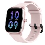 ساعت هوشمند Amazfit GTS 2 Mini - Image 3