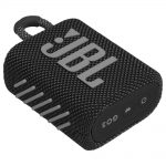 اسپیکر JBL GO 3 - Image 2