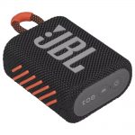 اسپیکر JBL GO 3 - Image 3