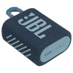 اسپیکر JBL GO 3 - Image 4