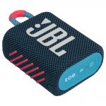 اسپیکر JBL GO 3 - Image 5
