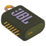 اسپیکر JBL GO 3