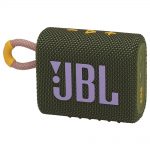 اسپیکر JBL GO 3 - Image 13