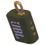 اسپیکر JBL GO 3 - Image 14