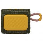 اسپیکر JBL GO 3 - Image 15