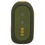 اسپیکر JBL GO 3 - Image 16