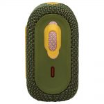 اسپیکر JBL GO 3 - Image 17