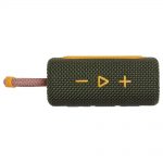 اسپیکر JBL GO 3 - Image 18