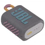 اسپیکر JBL GO 3 - Image 6