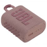 اسپیکر JBL GO 3 - Image 12