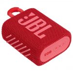 اسپیکر JBL GO 3 - Image 11