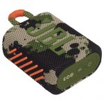 اسپیکر JBL GO 3 - Image 10
