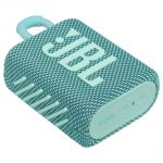 اسپیکر JBL GO 3 - Image 9