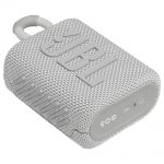 اسپیکر JBL GO 3 - Image 8
